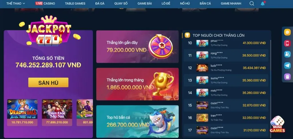 Hình ảnh tại sao chọn 11win