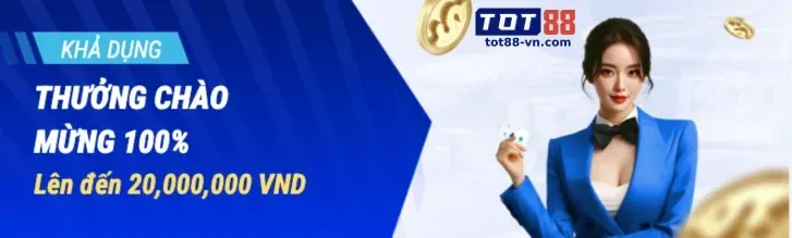 Tải ứng dụng 11win Nổ Hũ trên di động