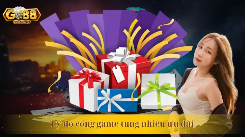 Trò chơi slot 3D sống động
