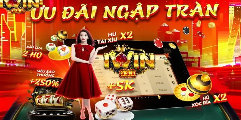 Hình ảnh khuyến mãi chào mừng thành viên mới 11win