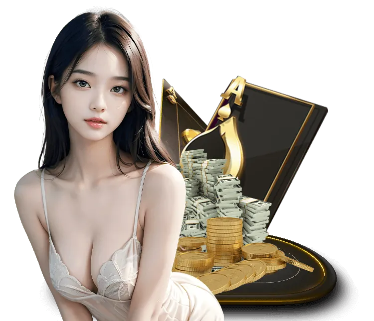 Live Casino Chân Thực