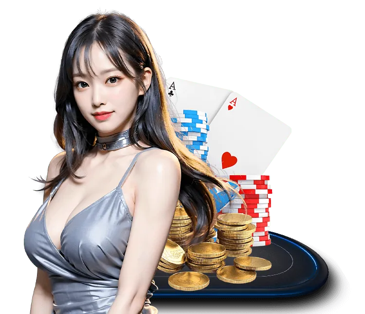 Nổ Hũ Đa Dạng