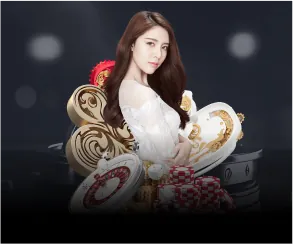 Cờ bạc có trách nhiệm tại 11win nổ hũ
