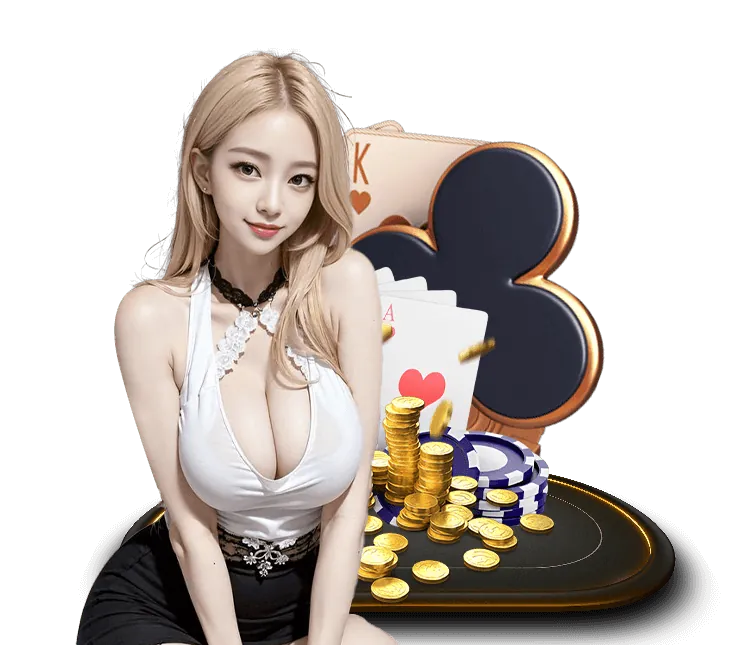 Game Jackpot Lớn