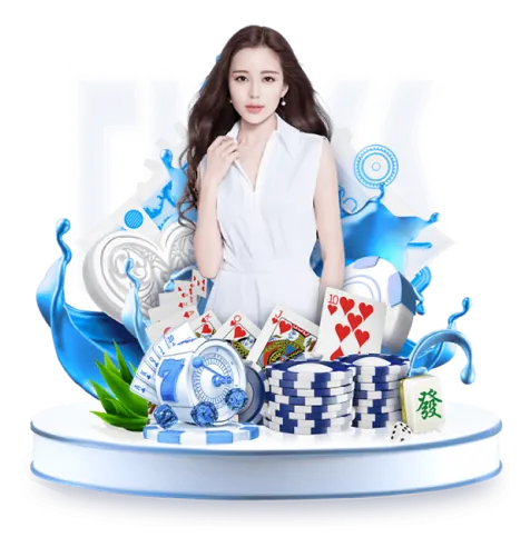 Hướng dẫn cách bắt đầu chơi nổ hũ tại 11win