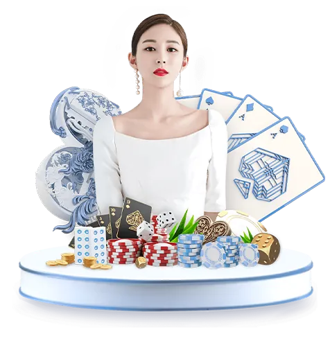 Biểu tượng đa dạng trò chơi tại 11win nổ hũ